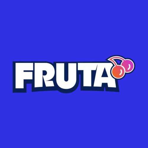 Fruta-logo