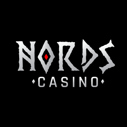 Nords-casino