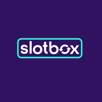 Slotbox-logo